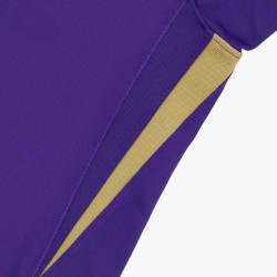 ALIANZA LIMA MORADO 25/26
