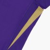 ALIANZA LIMA MORADO 25/26