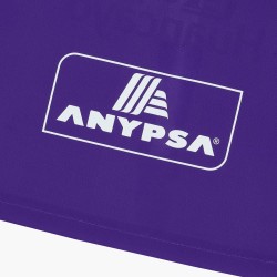 ALIANZA LIMA MORADO 25/26