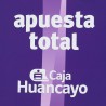 ALIANZA LIMA MORADO 25/26