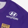 ALIANZA LIMA MORADO 25/26