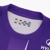 ALIANZA LIMA MORADO 25/26