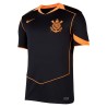 CORINTHIANS VISITANTE 25/26