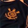 CORINTHIANS VISITANTE 25/26