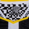 SANTOS F.C. SUPLENTE 25/26