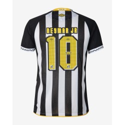 SANTOS F.C. SUPLENTE 25/26