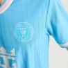 INTER MIAMI C.F. VISITANTE 25/26