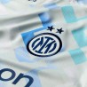 INTER DE MILÁN VISITANTE 25/26