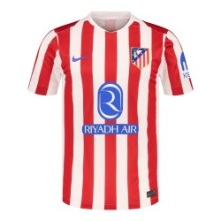 ATLETICO DE MADRID OFICIAL 25/26