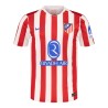 ATLETICO DE MADRID OFICIAL 25/26