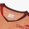 UNIVERSITARIO DE DEPORTES TERCERA 25/26