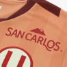 UNIVERSITARIO DE DEPORTES TERCERA 25/26
