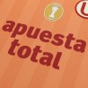 UNIVERSITARIO DE DEPORTES TERCERA 25/26