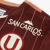 UNIVERSITARIO DE DEPORTES VISITANTE 25/26