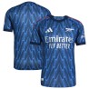 ARSENAL F.C. VISITANTE 25/26