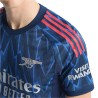 ARSENAL F.C. VISITANTE 25/26