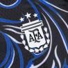 SELECCIÓN DE ARGENTINA VISITANTE 25/26